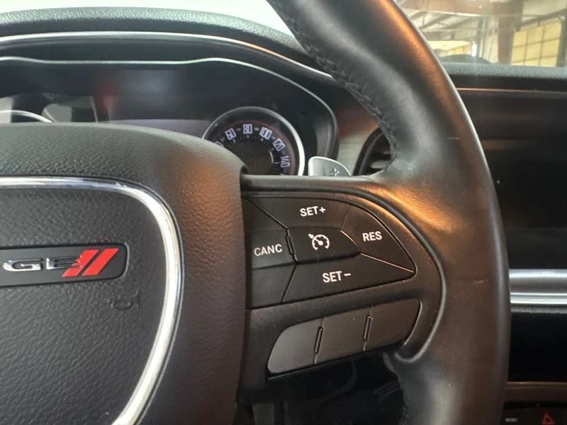 2016 Dodge Challenger - Image 13 of 18