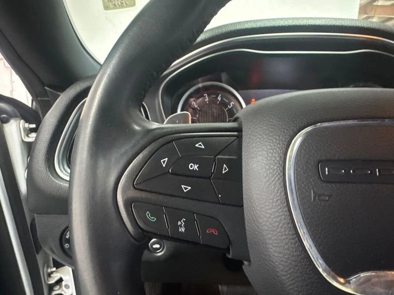 2016 Dodge Challenger - Image 12 of 18