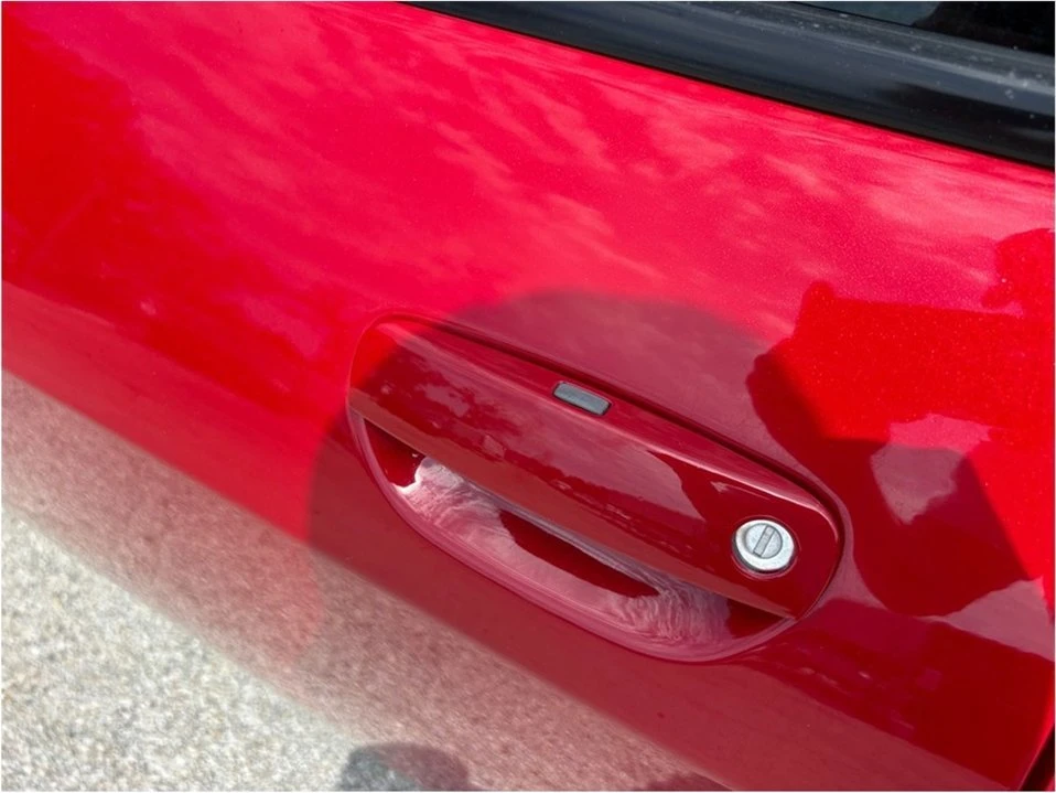 2016 Dodge Challenger 3rd Gen - Image 12 of 20