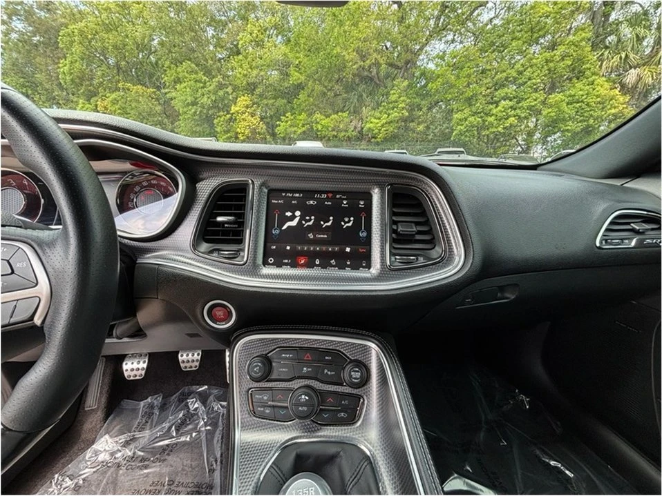 2016 Dodge Challenger 3rd Gen - Image 7 of 20
