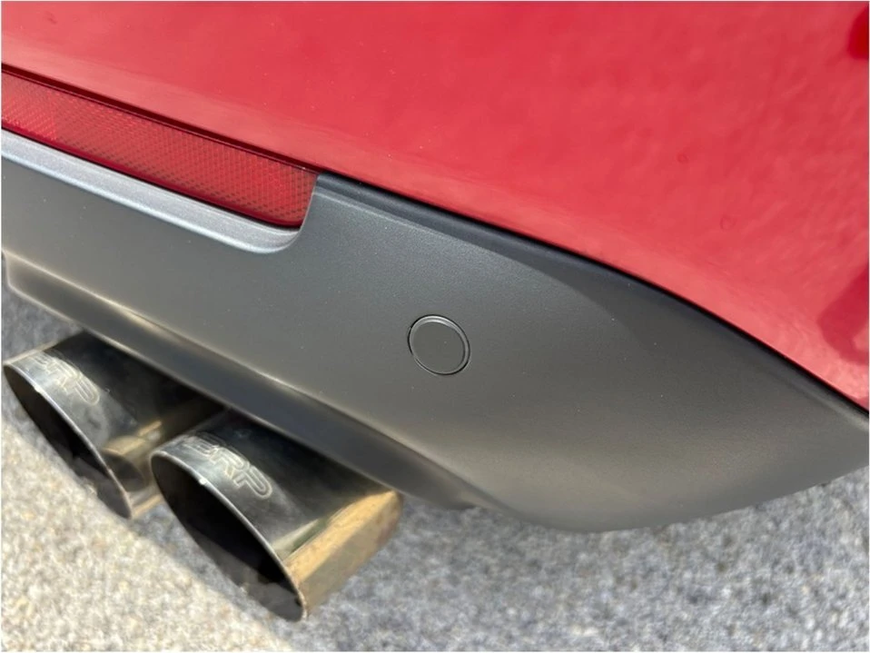 2016 Dodge Challenger 3rd Gen - Image 9 of 20