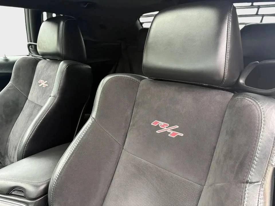 2016 Dodge Challenger 3rd Gen - Image 14 of 20
