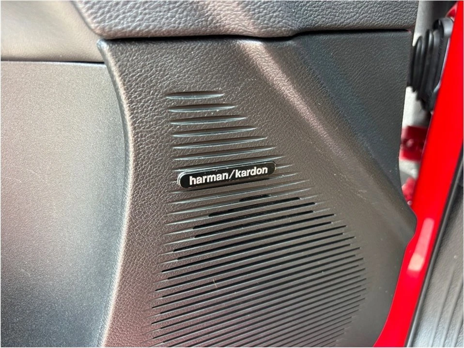 2016 Dodge Challenger 3rd Gen - Image 15 of 20