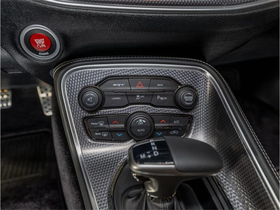 2016 Dodge Challenger 3rd Gen - Image 31 of 31