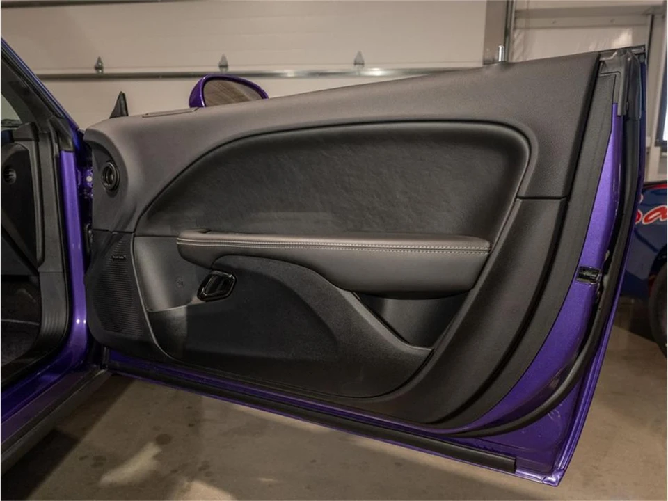 2016 Dodge Challenger 3rd Gen - Image 23 of 31