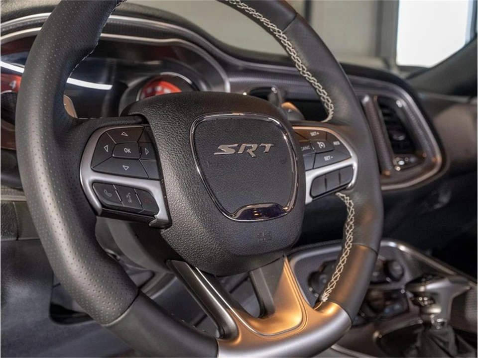 2016 Dodge Challenger 3rd Gen - Image 29 of 31
