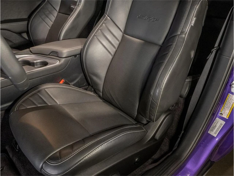 2016 Dodge Challenger 3rd Gen - Image 17 of 31