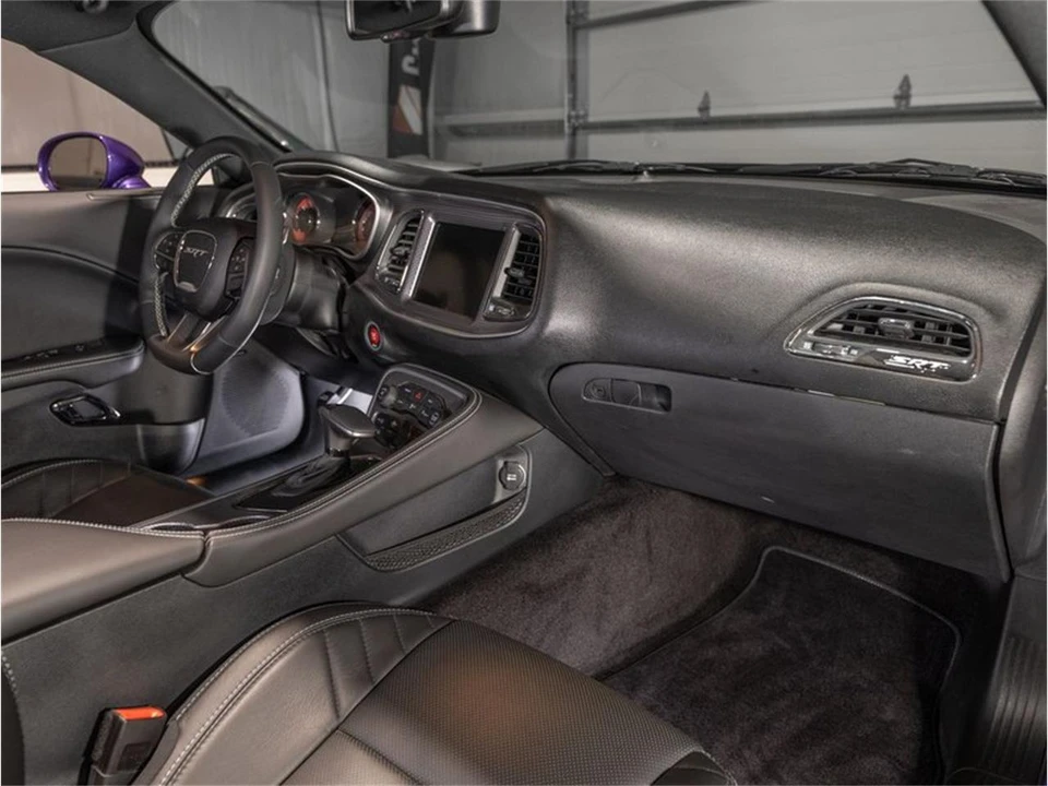 2016 Dodge Challenger 3rd Gen - Image 26 of 31
