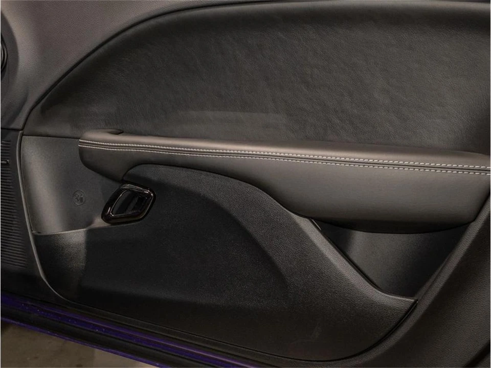 2016 Dodge Challenger 3rd Gen - Image 24 of 31
