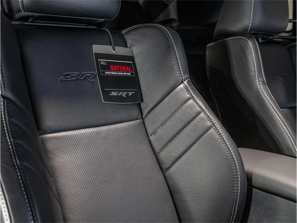 2016 Dodge Challenger 3rd Gen - Image 20 of 31