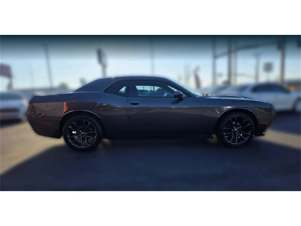 2016 Dodge Challenger 3rd Gen - Image 6 of 18