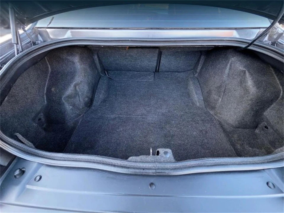 2016 Dodge Challenger 3rd Gen - Image 16 of 18