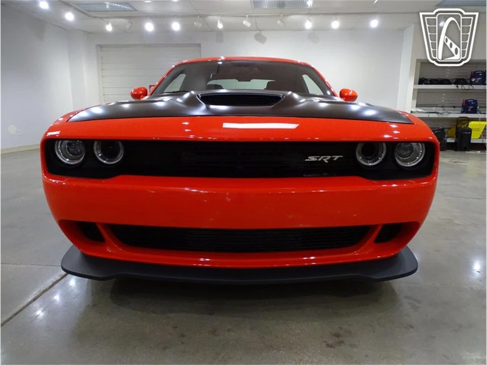 2016 Dodge Challenger 3rd Gen - Image 24 of 31