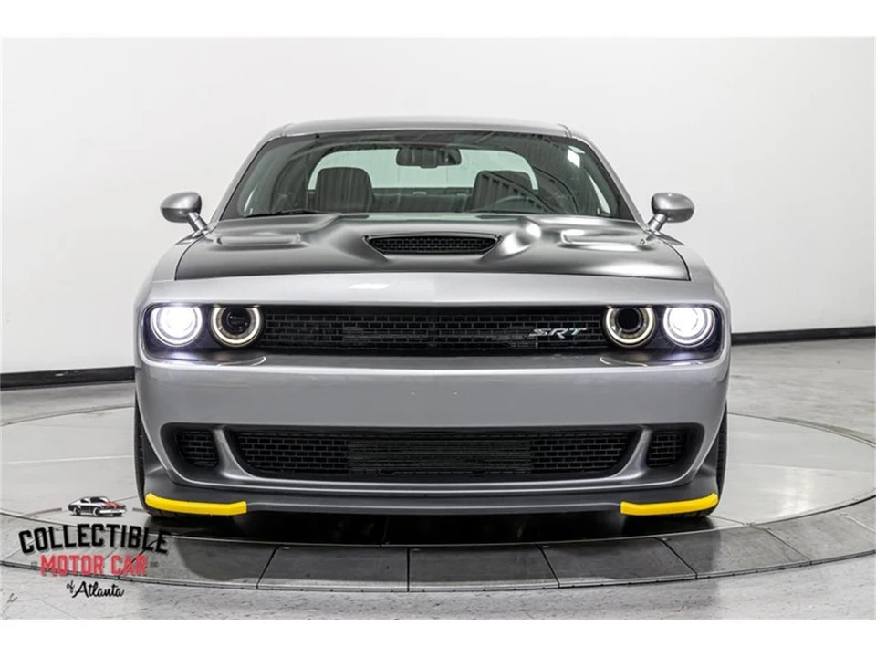 2016 Dodge Challenger 3rd Gen - Image 30 of 31