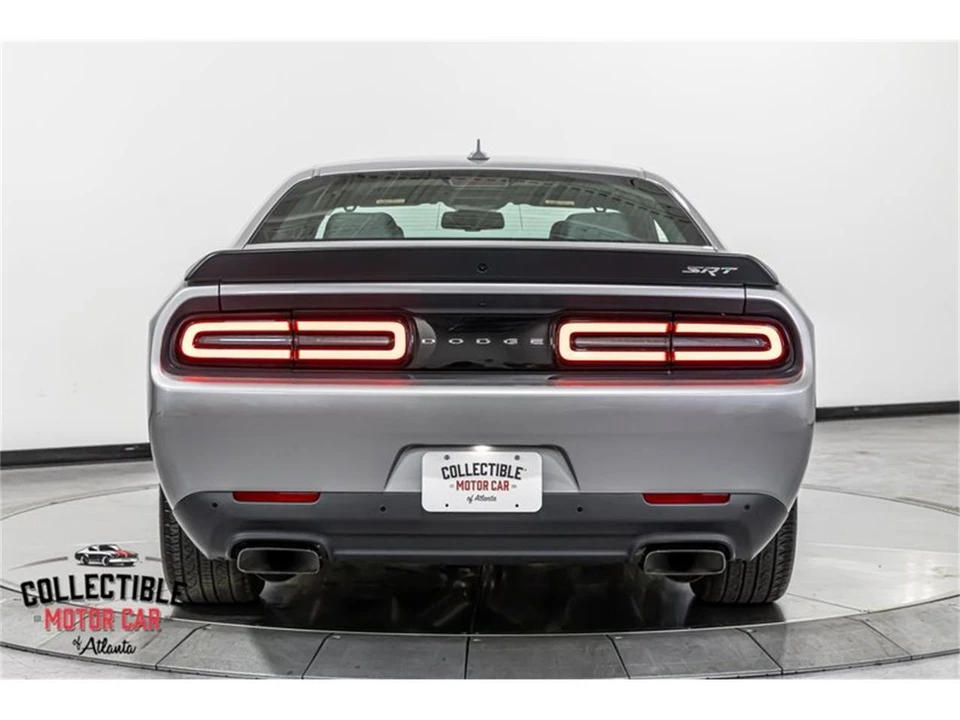 2016 Dodge Challenger 3rd Gen - Image 31 of 31