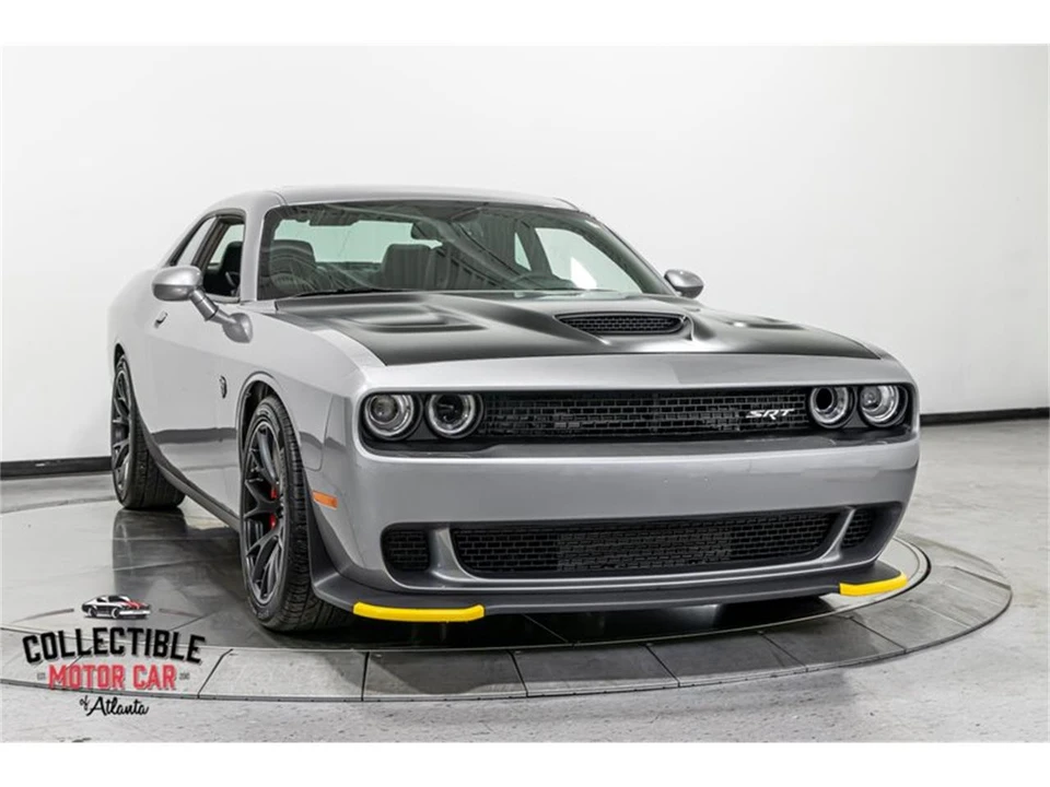 2016 Dodge Challenger 3rd Gen - Image 26 of 31