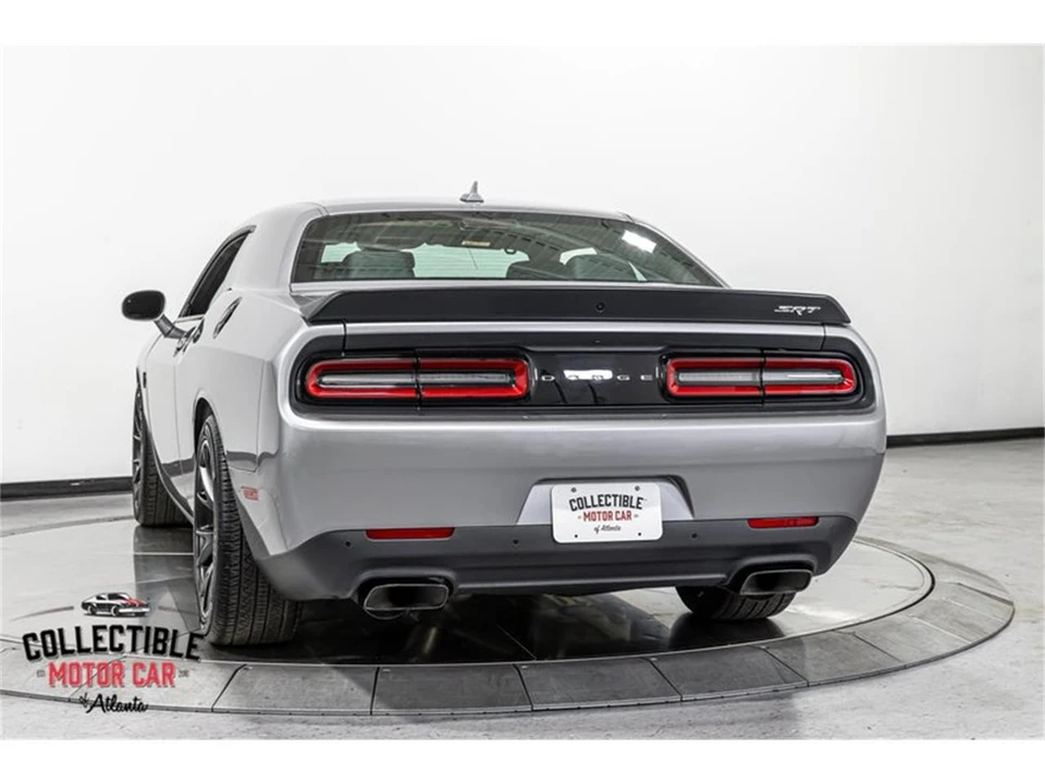 2016 Dodge Challenger 3rd Gen - Image 16 of 31