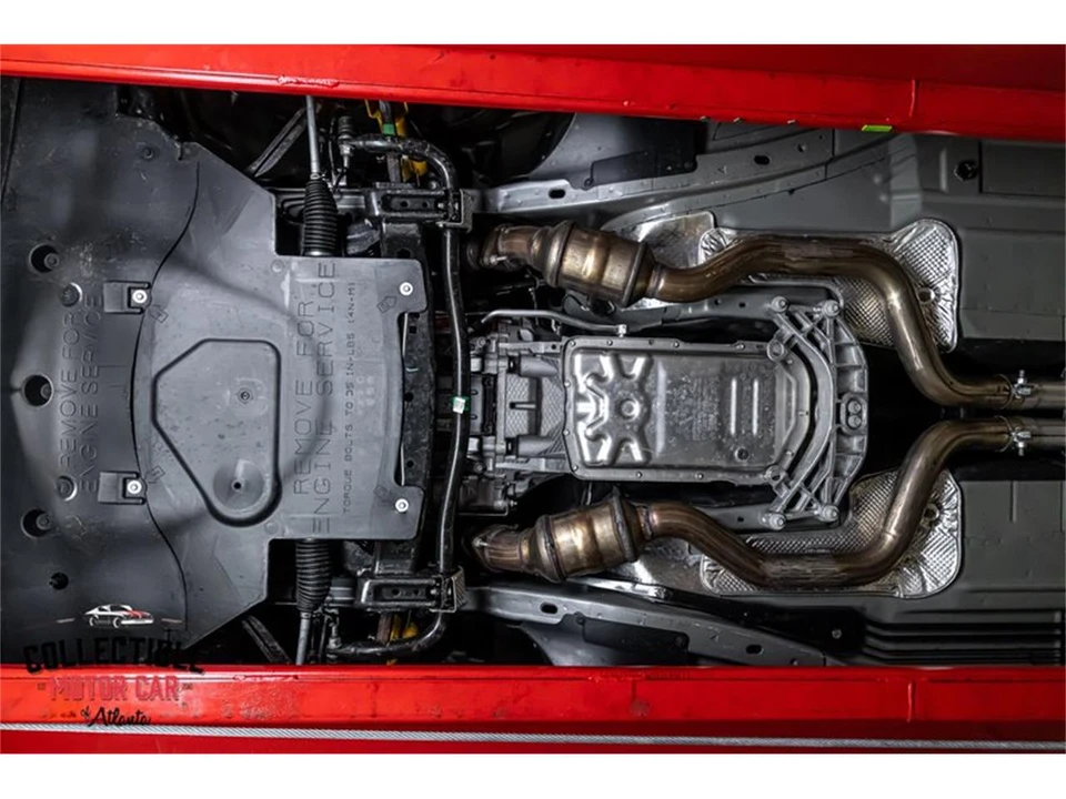 2016 Dodge Challenger 3rd Gen - Image 6 of 31