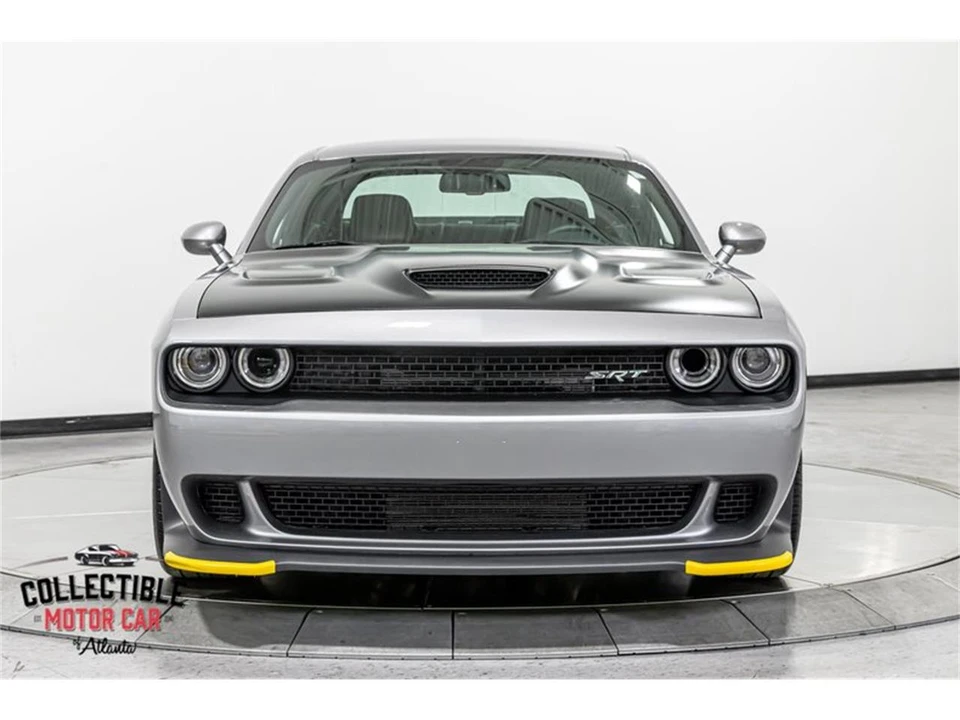 2016 Dodge Challenger 3rd Gen - Image 27 of 31