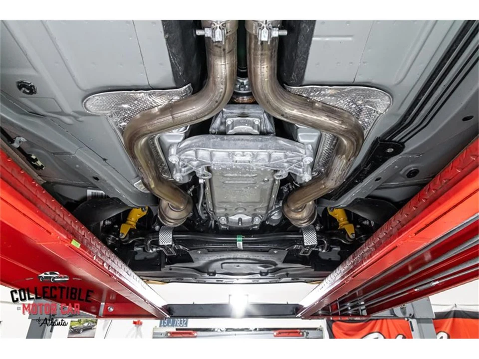 2016 Dodge Challenger 3rd Gen - Image 7 of 31