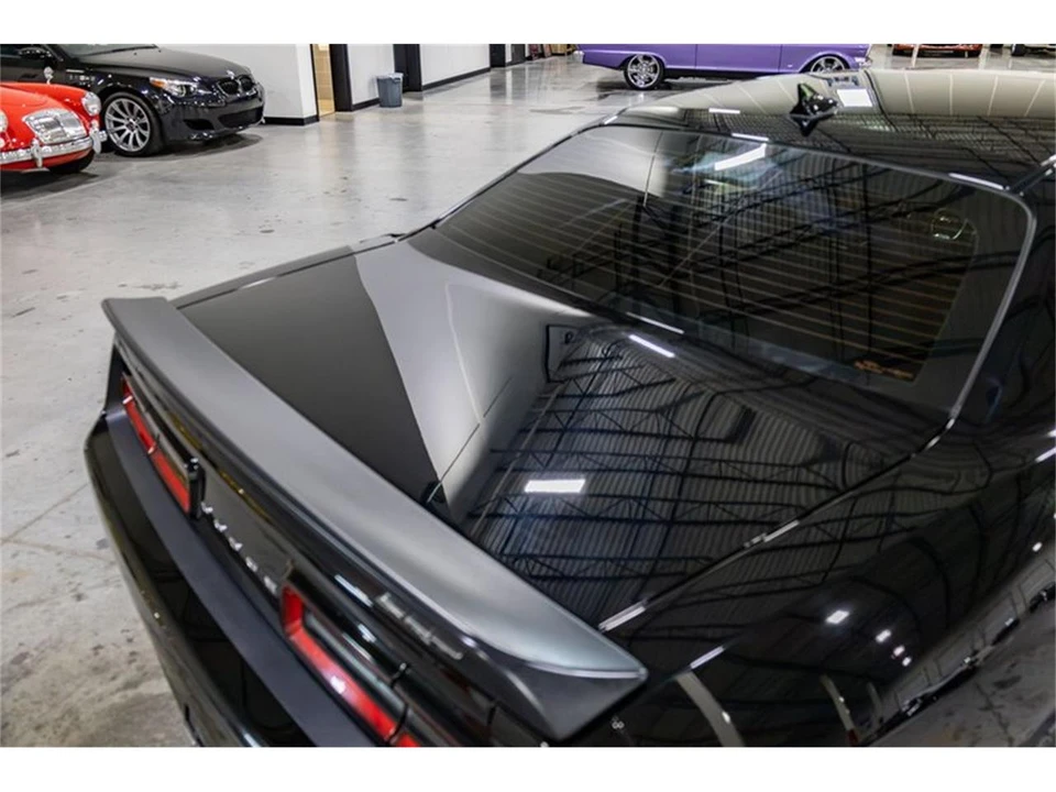 2016 Dodge Challenger 3rd Gen - Image 21 of 31