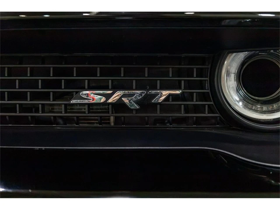 2016 Dodge Challenger 3rd Gen - Image 22 of 31