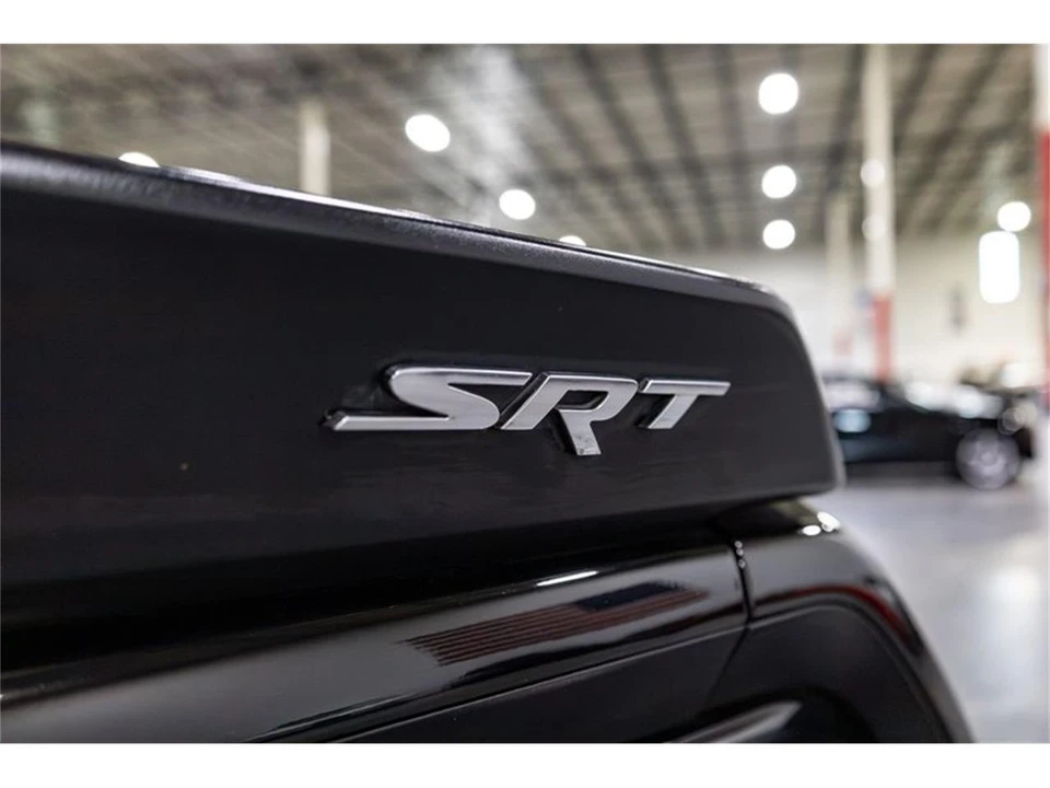 2016 Dodge Challenger 3rd Gen - Image 25 of 31