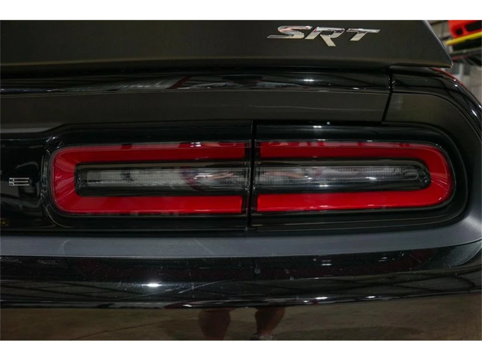2016 Dodge Challenger 3rd Gen - Image 31 of 31