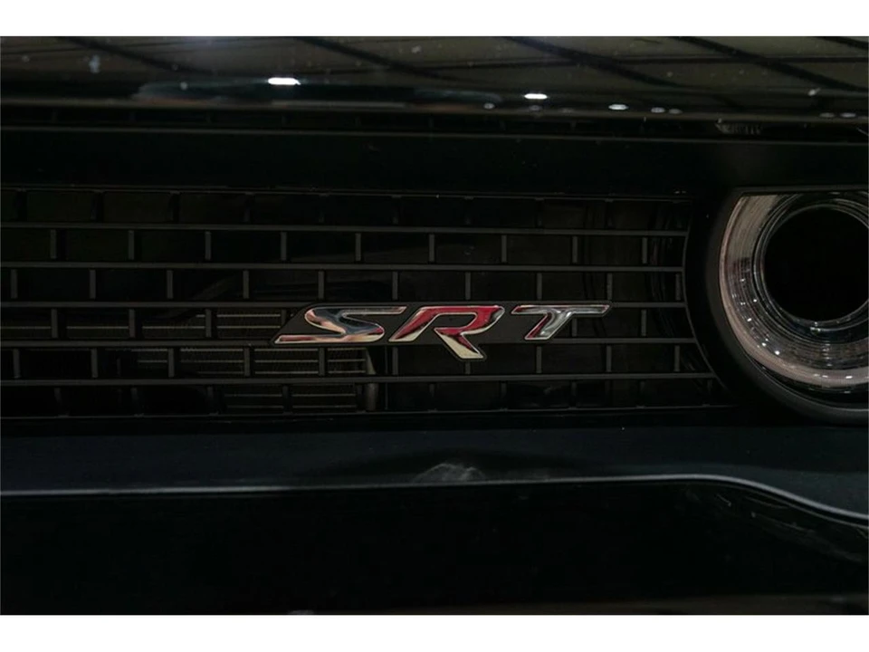 2016 Dodge Challenger 3rd Gen - Image 21 of 31