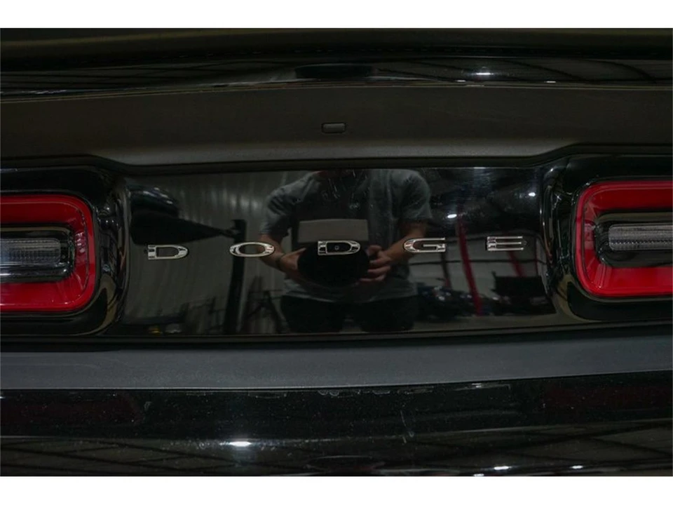 2016 Dodge Challenger 3rd Gen - Image 23 of 31