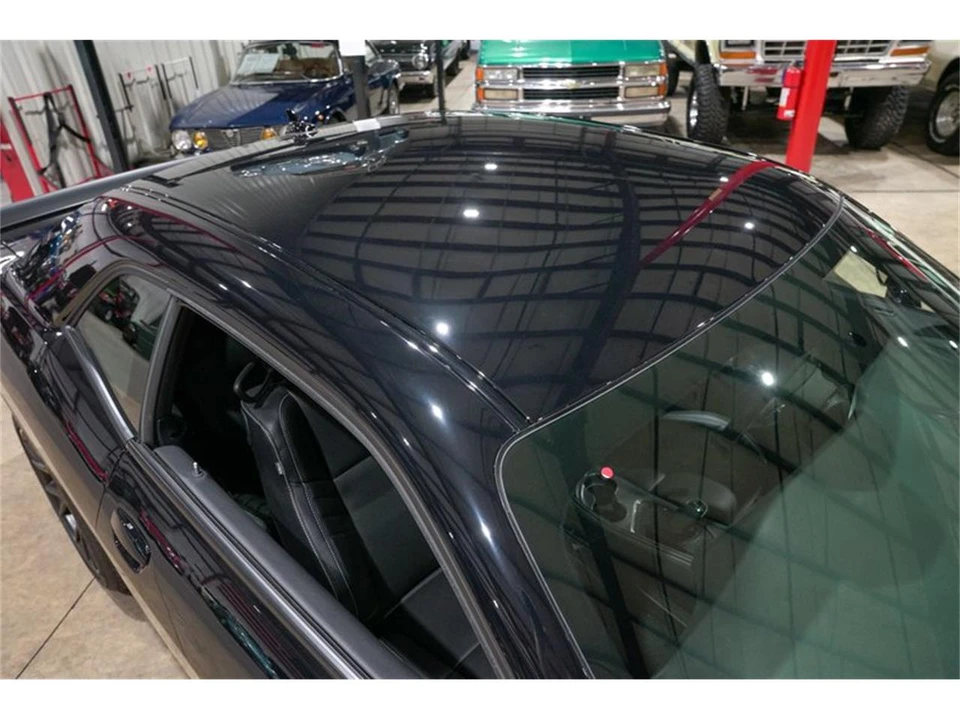 2016 Dodge Challenger 3rd Gen - Image 19 of 31