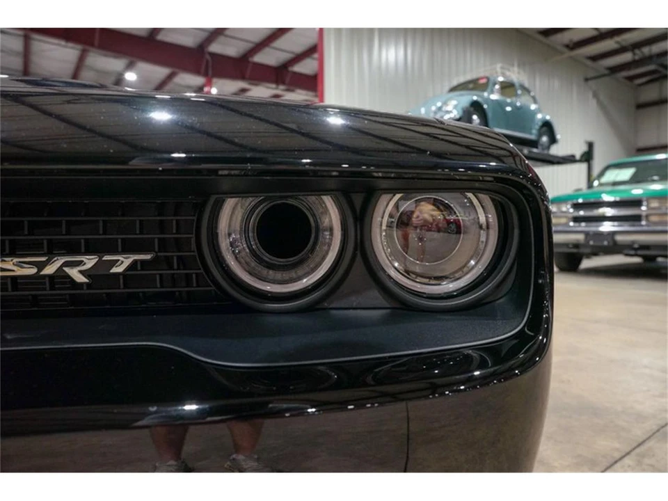 2016 Dodge Challenger 3rd Gen - Image 29 of 31