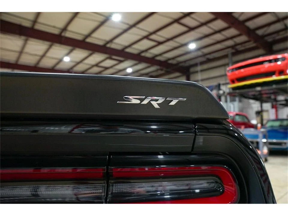 2016 Dodge Challenger 3rd Gen - Image 24 of 31