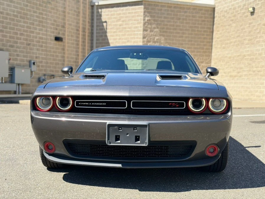 2016 Dodge Challenger 3rd Gen - Image 2 of 19