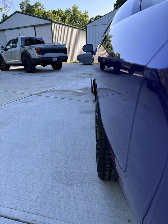 2016 Dodge Challenger SRT8 & 392 3rd Gen - Image 12 of 31
