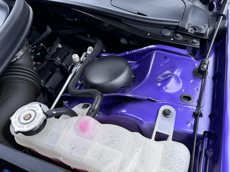 2016 Dodge Challenger SRT8 & 392 3rd Gen - Image 21 of 31