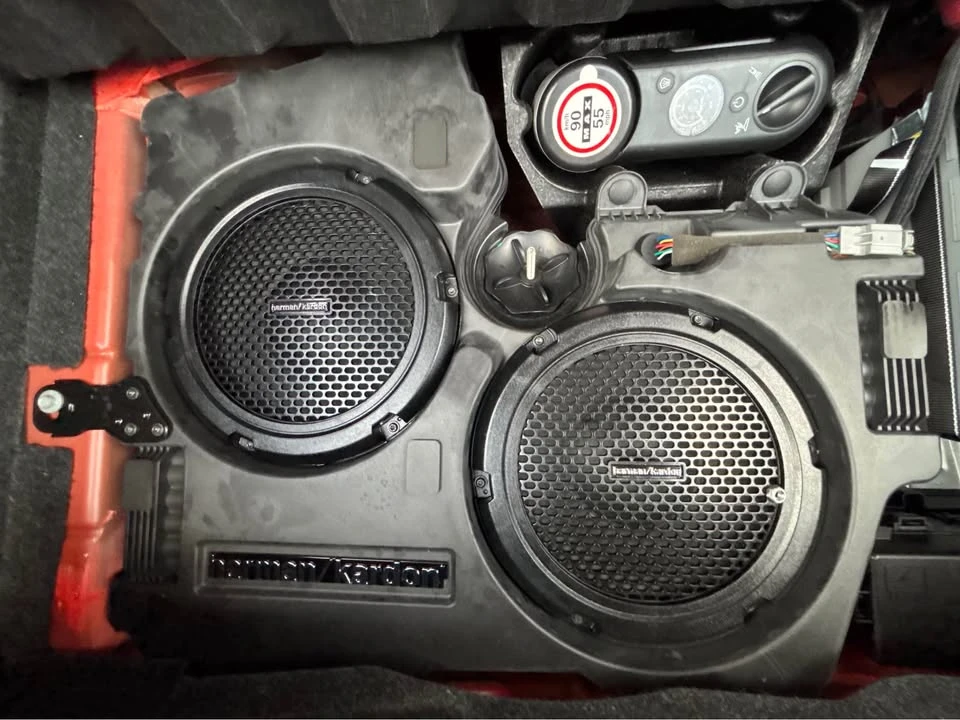 2016 Dodge Challenger SRT8 & 392 3rd Gen - Image 14 of 16