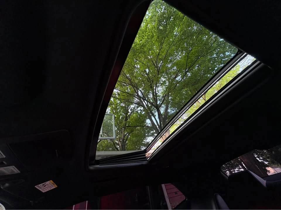 2016 Dodge Challenger SRT8 & 392 3rd Gen - Image 3 of 18