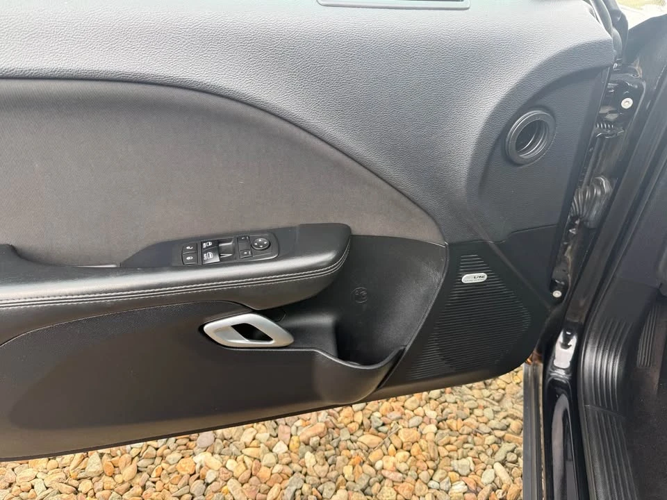 2016 Dodge Challenger 3rd Gen - Image 7 of 10