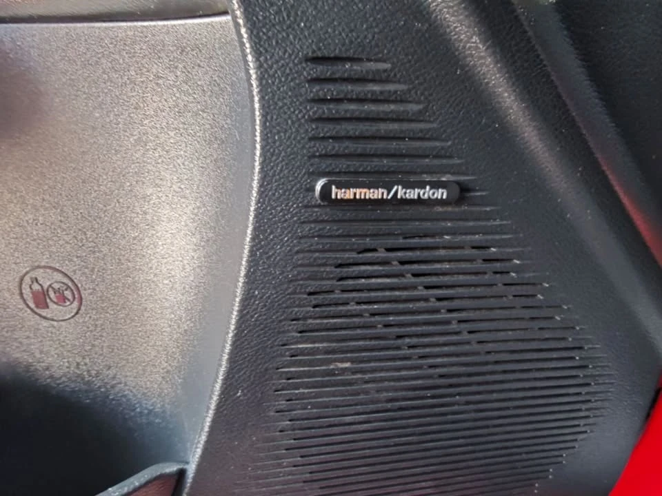2016 Dodge Challenger 3rd Gen - Image 12 of 20