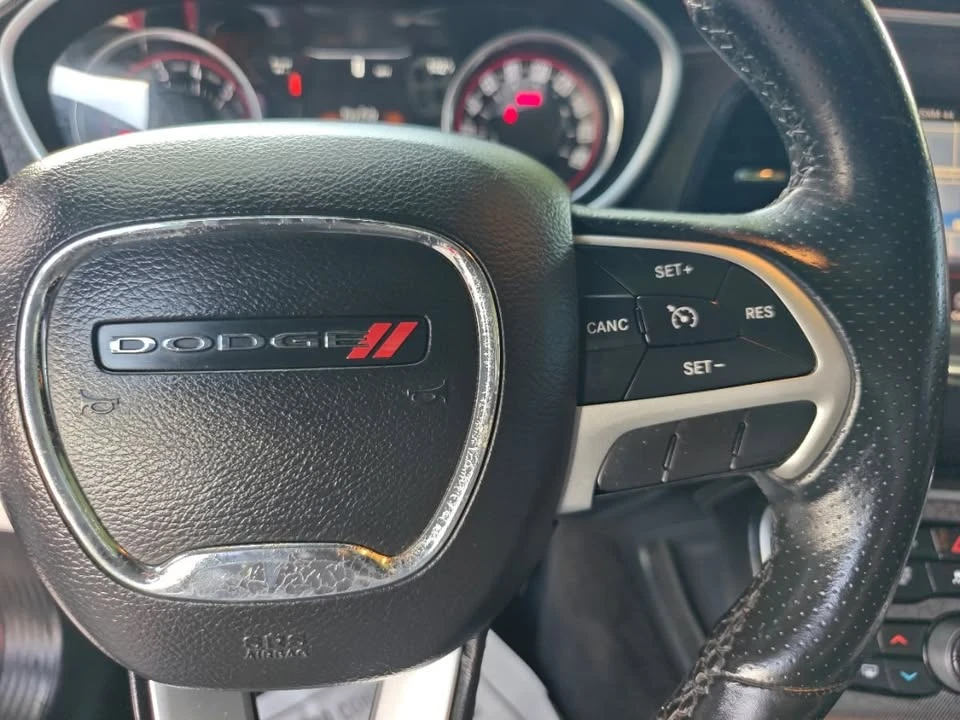 2016 Dodge Challenger 3rd Gen - Image 10 of 20