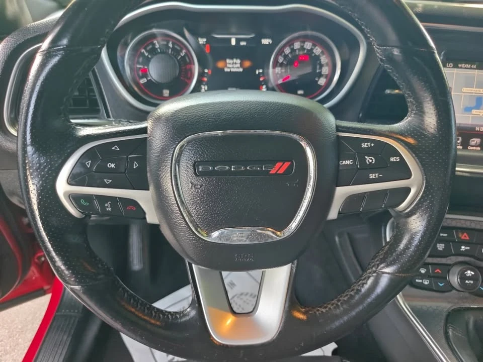 2016 Dodge Challenger 3rd Gen - Image 20 of 20