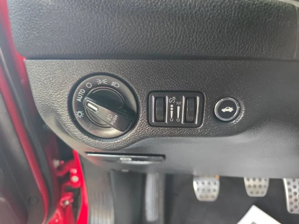 2016 Dodge Challenger 3rd Gen - Image 2 of 20