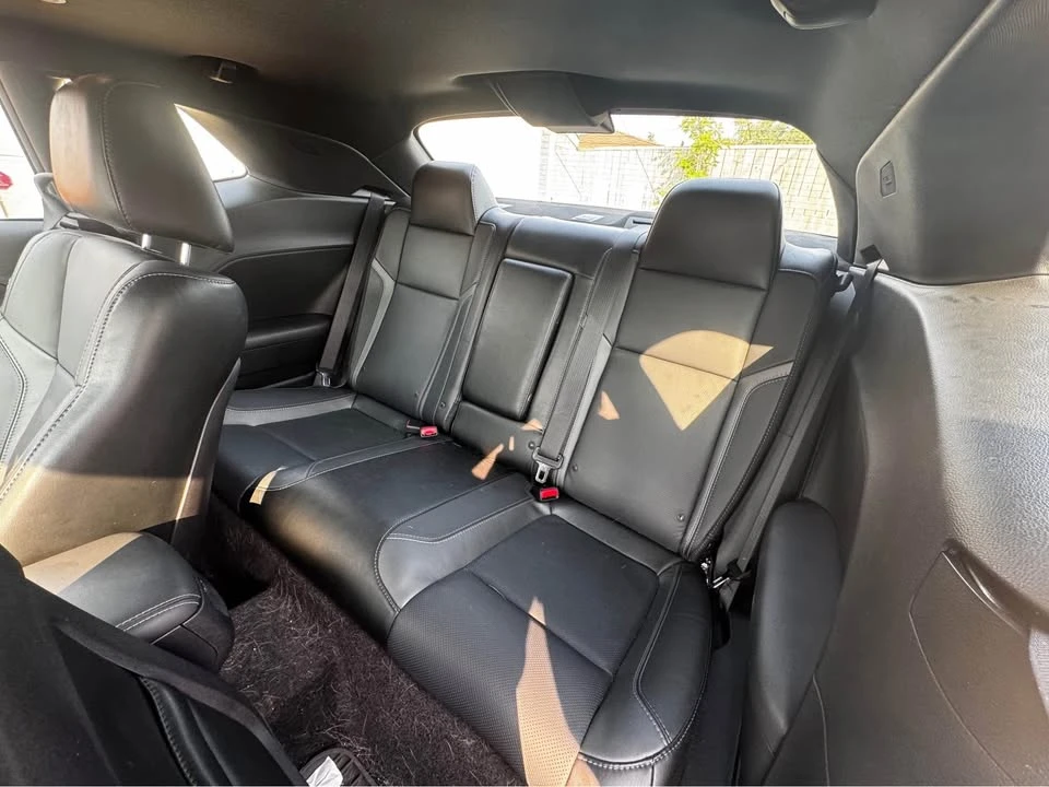 2016 Dodge Challenger 3rd Gen - Image 8 of 10