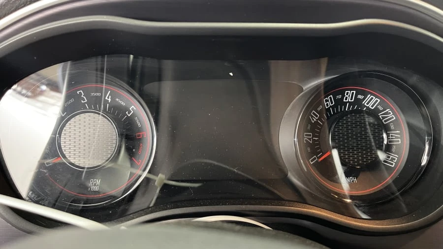 2016 Dodge Challenger 3rd Gen - Image 11 of 17