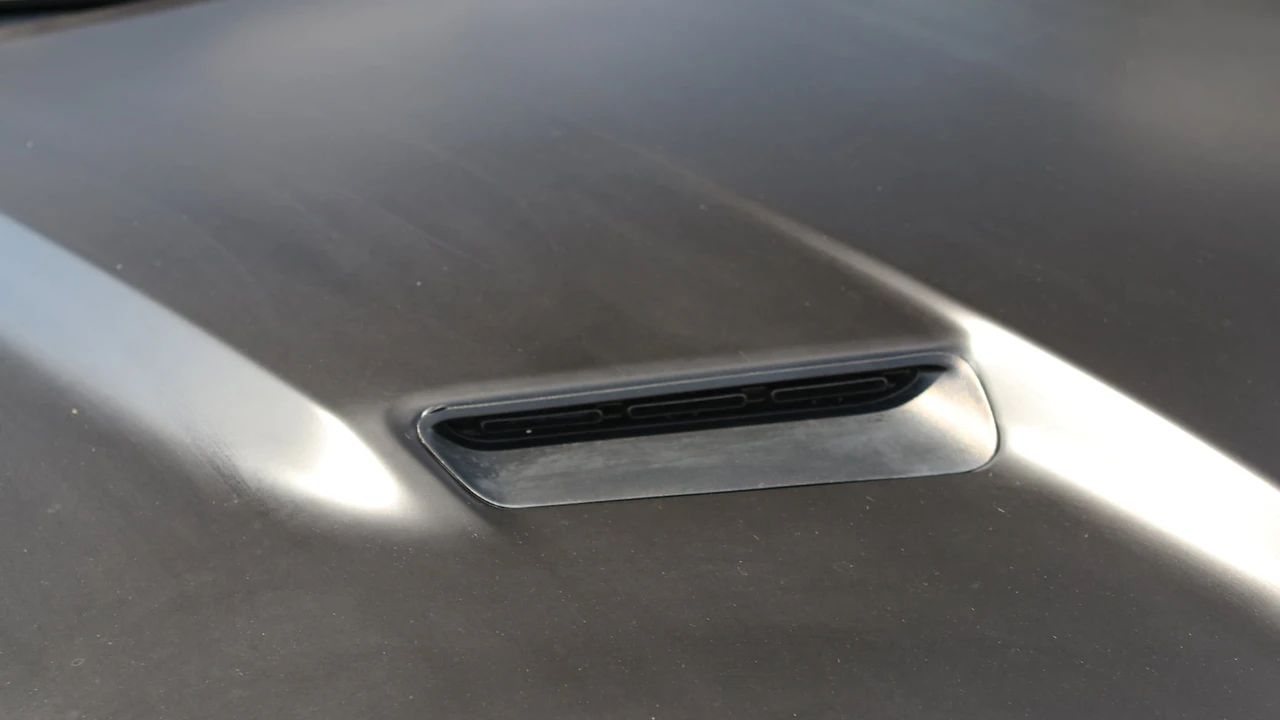 2016 Dodge Challenger 3rd Gen - Image 18 of 31