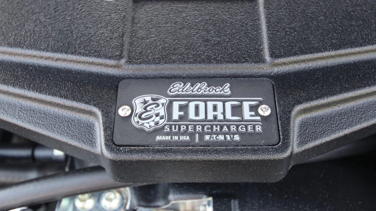 2016 Dodge Challenger 3rd Gen - Image 19 of 31