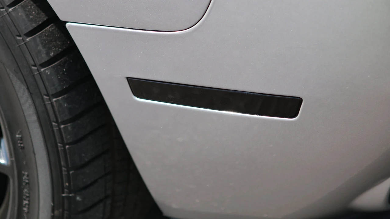 2016 Dodge Challenger 3rd Gen - Image 28 of 31