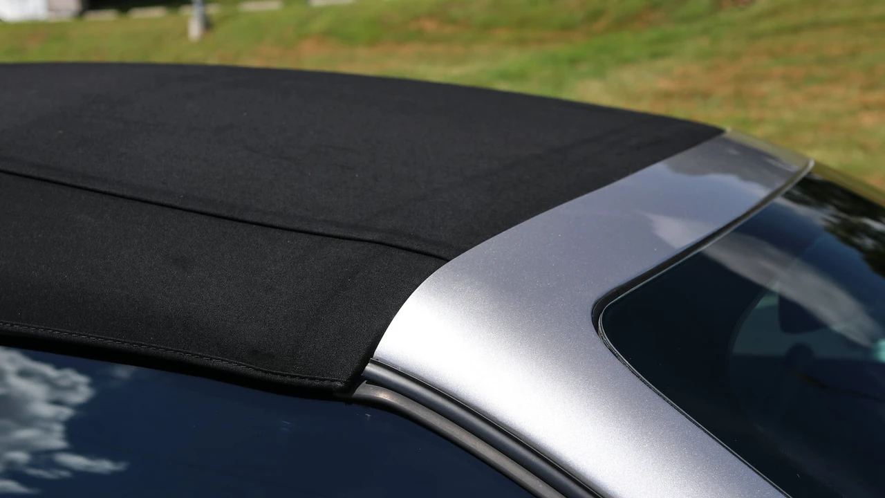 2016 Dodge Challenger 3rd Gen - Image 30 of 31