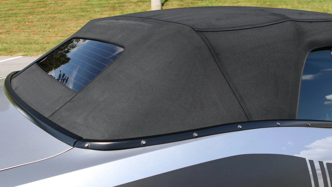 2016 Dodge Challenger 3rd Gen - Image 31 of 31